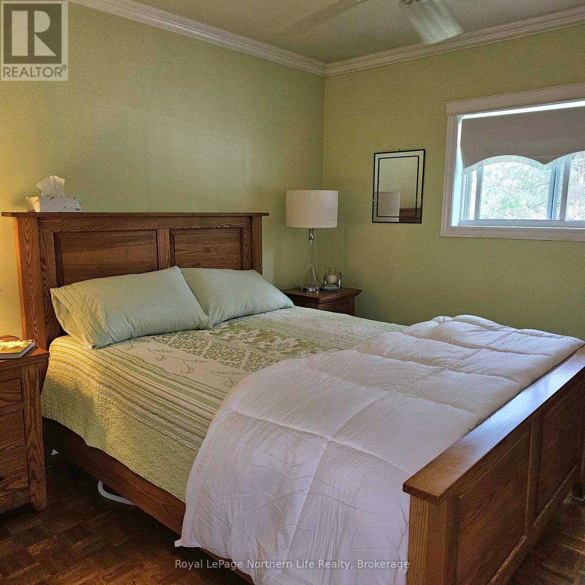 












809 CAMERON ROAD

,
Papineau-Cameron (Papineau Cameron),




Ontario
P0H1V0

