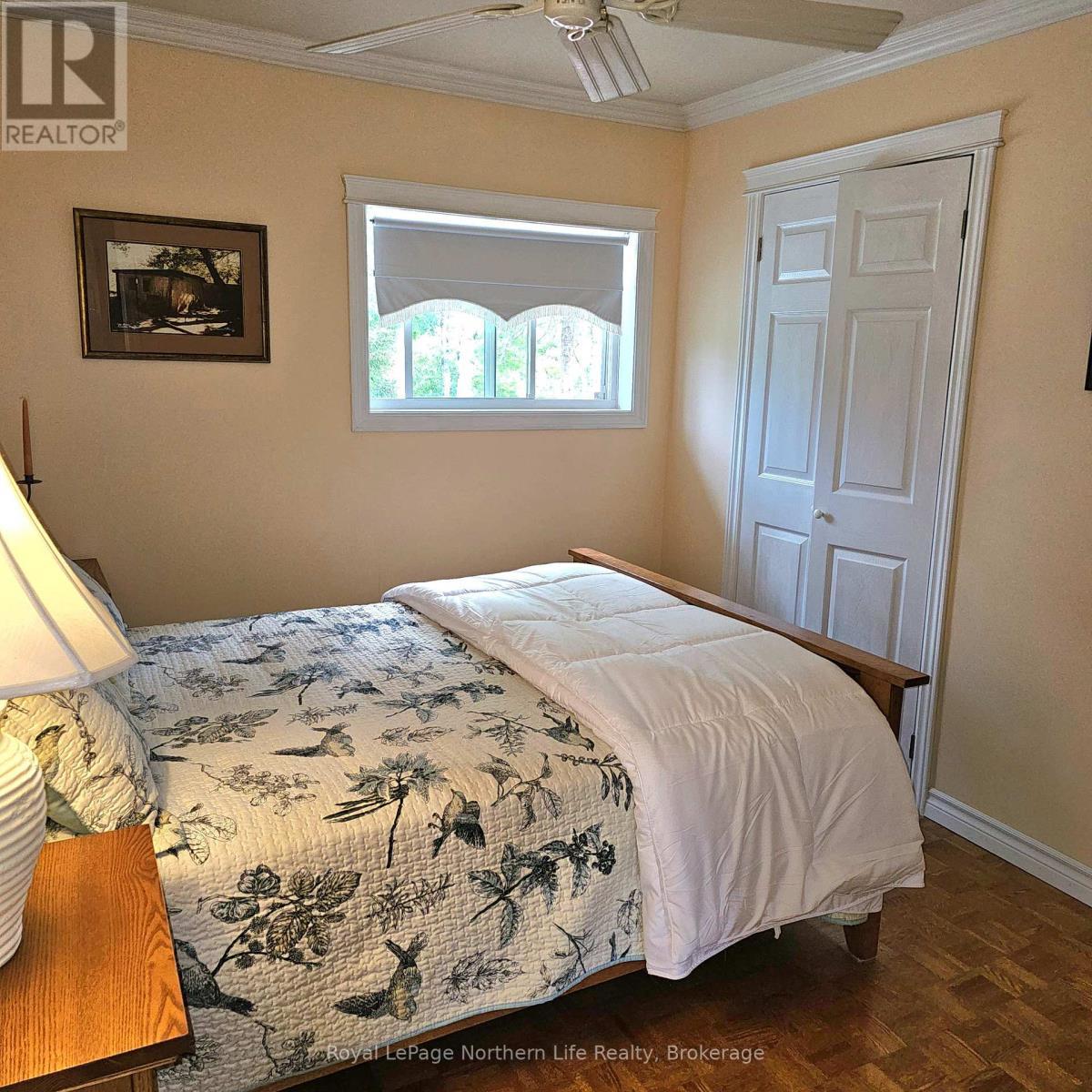 












809 CAMERON ROAD

,
Papineau-Cameron (Papineau Cameron),




Ontario
P0H1V0

