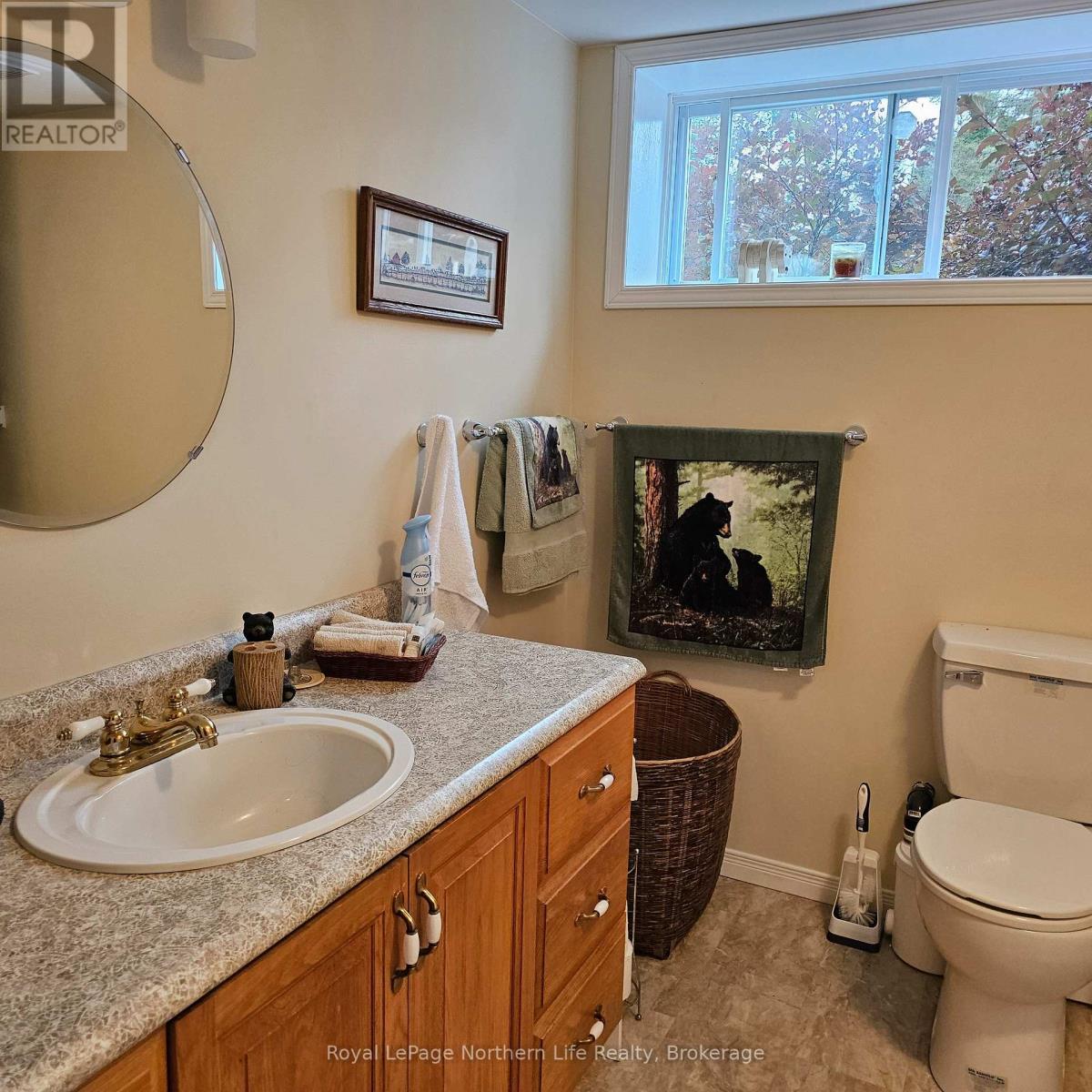 












809 CAMERON ROAD

,
Papineau-Cameron (Papineau Cameron),




Ontario
P0H1V0

