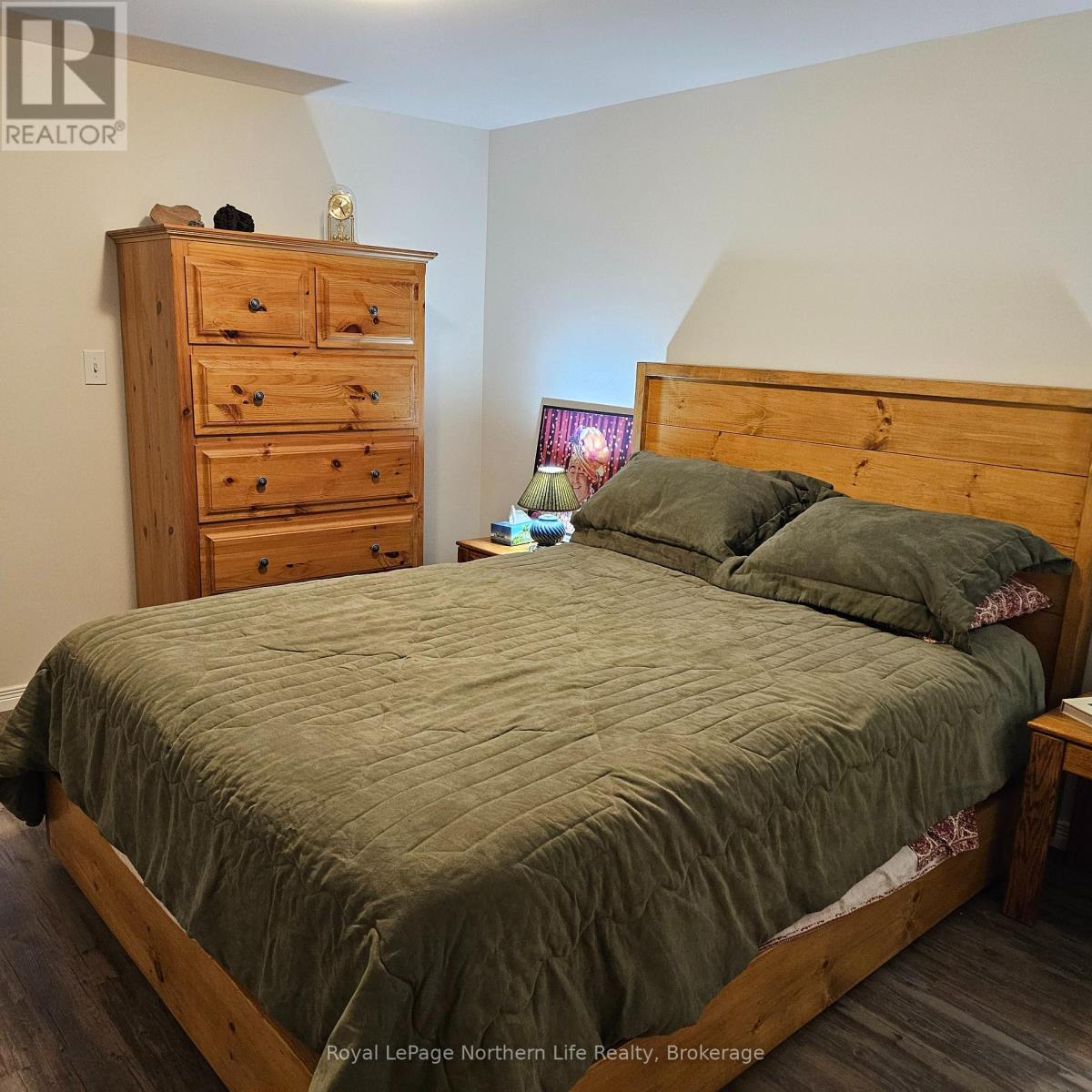 












809 CAMERON ROAD

,
Papineau-Cameron (Papineau Cameron),




Ontario
P0H1V0


