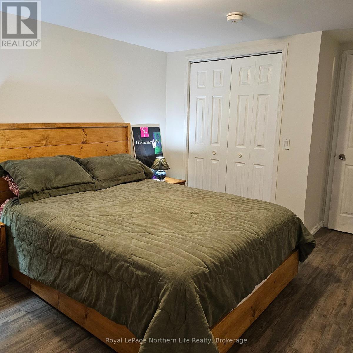 












809 CAMERON ROAD

,
Papineau-Cameron (Papineau Cameron),




Ontario
P0H1V0

