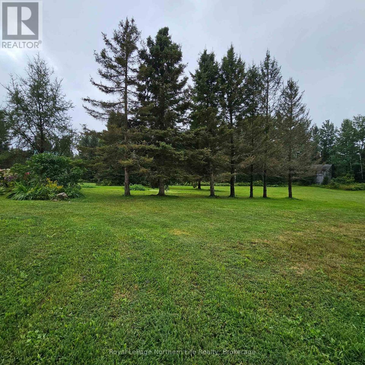 












809 CAMERON ROAD

,
Papineau-Cameron (Papineau Cameron),




Ontario
P0H1V0

