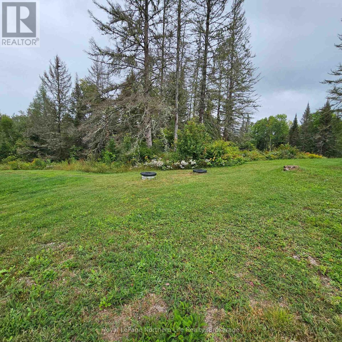 












809 CAMERON ROAD

,
Papineau-Cameron (Papineau Cameron),




Ontario
P0H1V0

