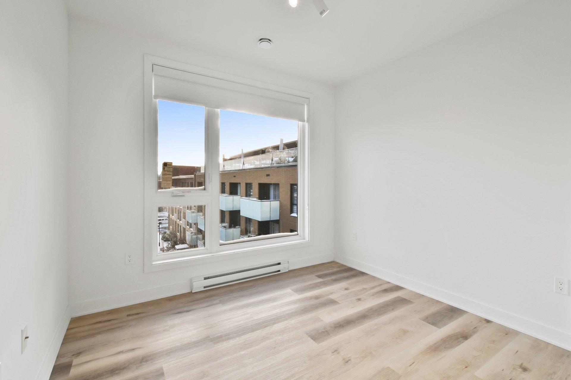 









2121


Av. Papineau

, 302,
Montréal (Ville-Marie),




QC
H2K4J5

