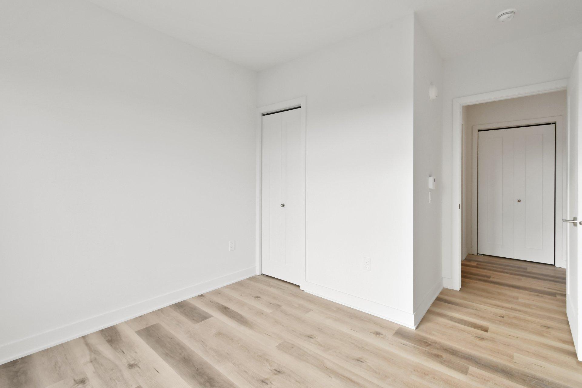 









2121


Av. Papineau

, 302,
Montréal (Ville-Marie),




QC
H2K4J5

