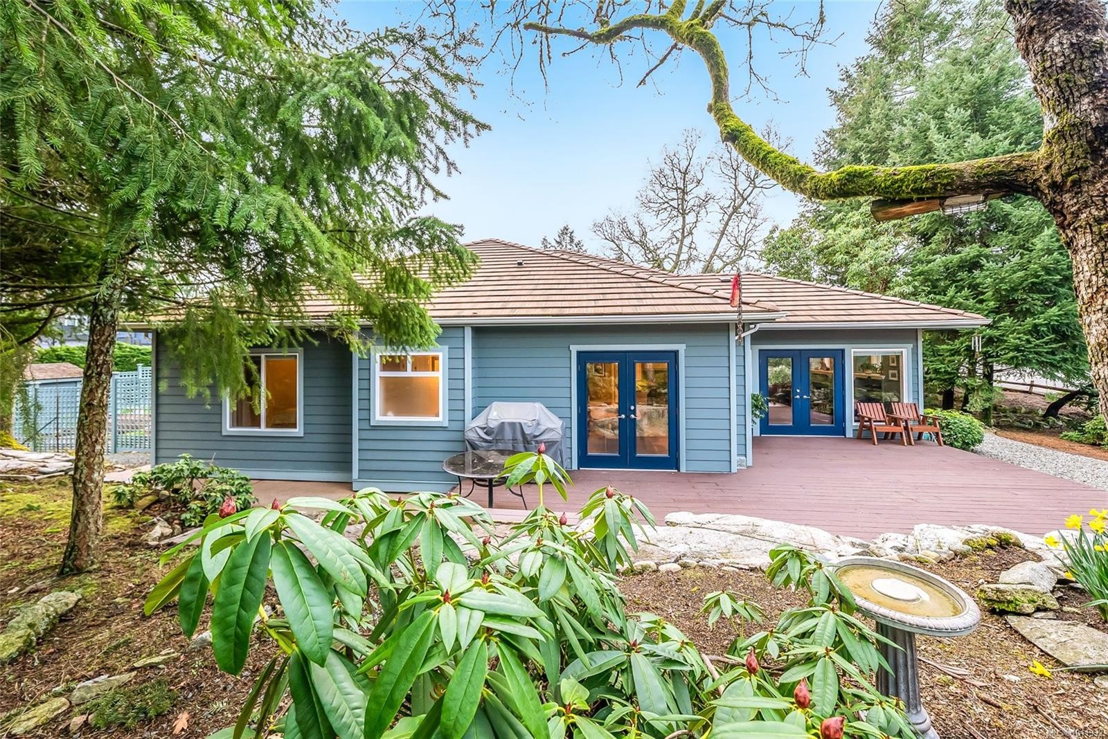 









2340


Casey

Pl,
Nanoose Bay,




BC
V9P 9G5


