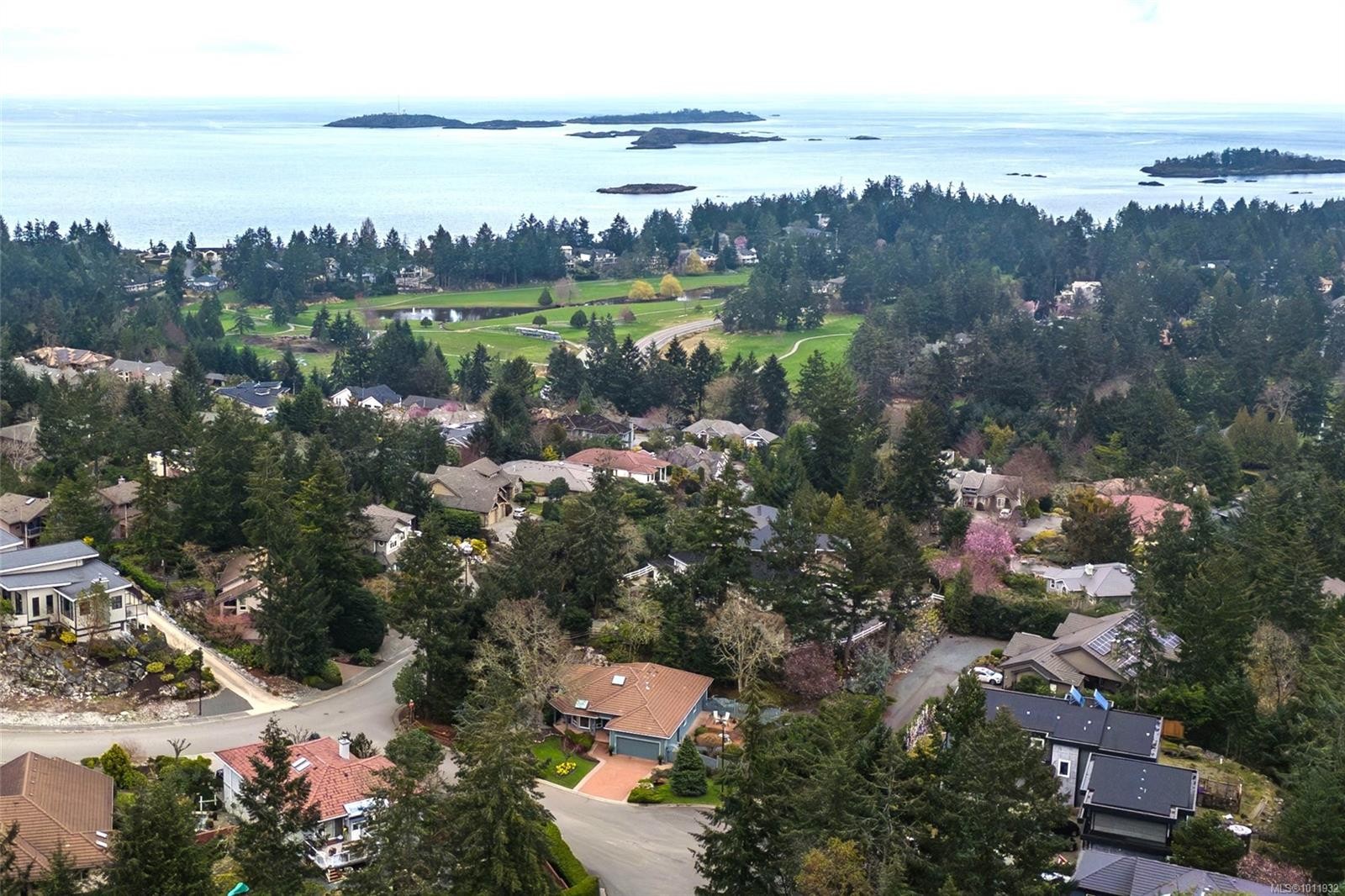 









2340


Casey

Pl,
Nanoose Bay,




BC
V9P 9G5

