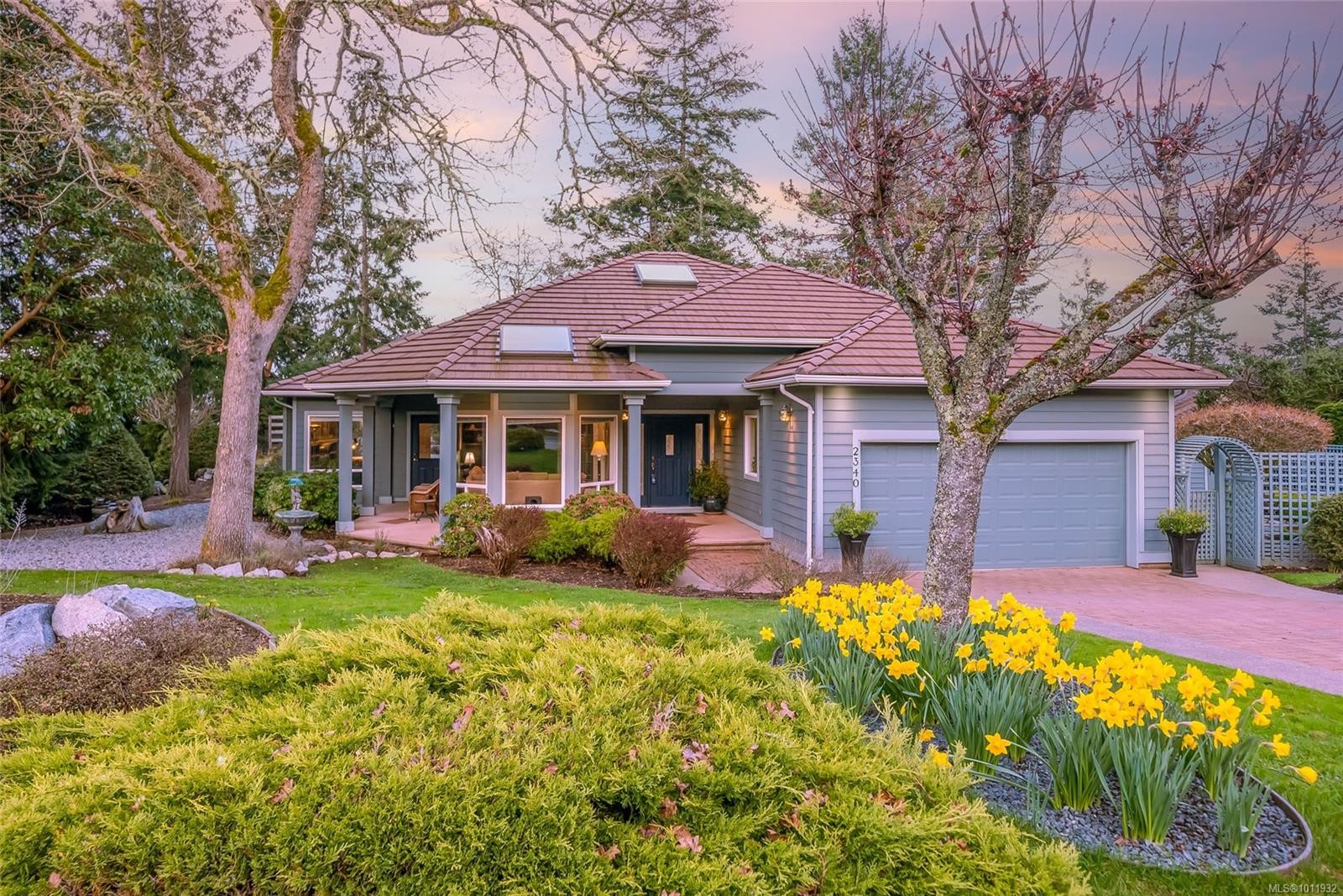 









2340


Casey

Pl,
Nanoose Bay,




BC
V9P 9G5

