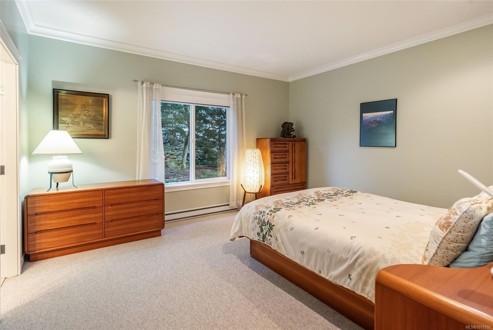 









2340


Casey

Pl,
Nanoose Bay,




BC
V9P 9G5

