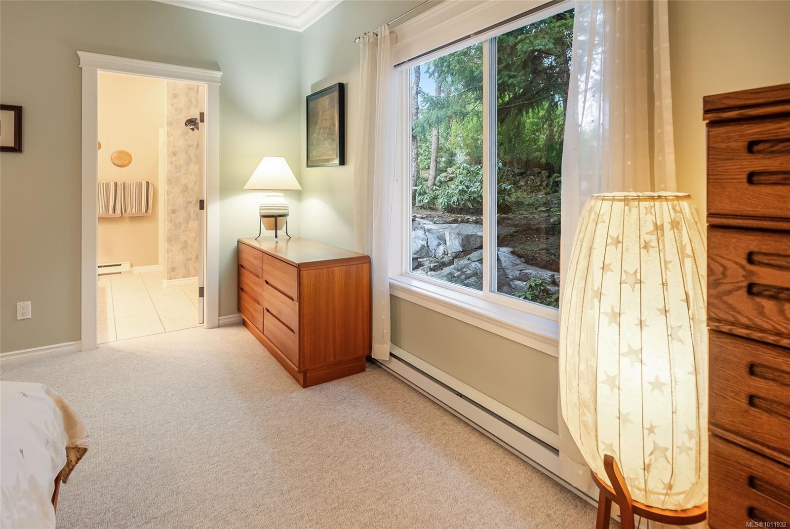 









2340


Casey

Pl,
Nanoose Bay,




BC
V9P 9G5

