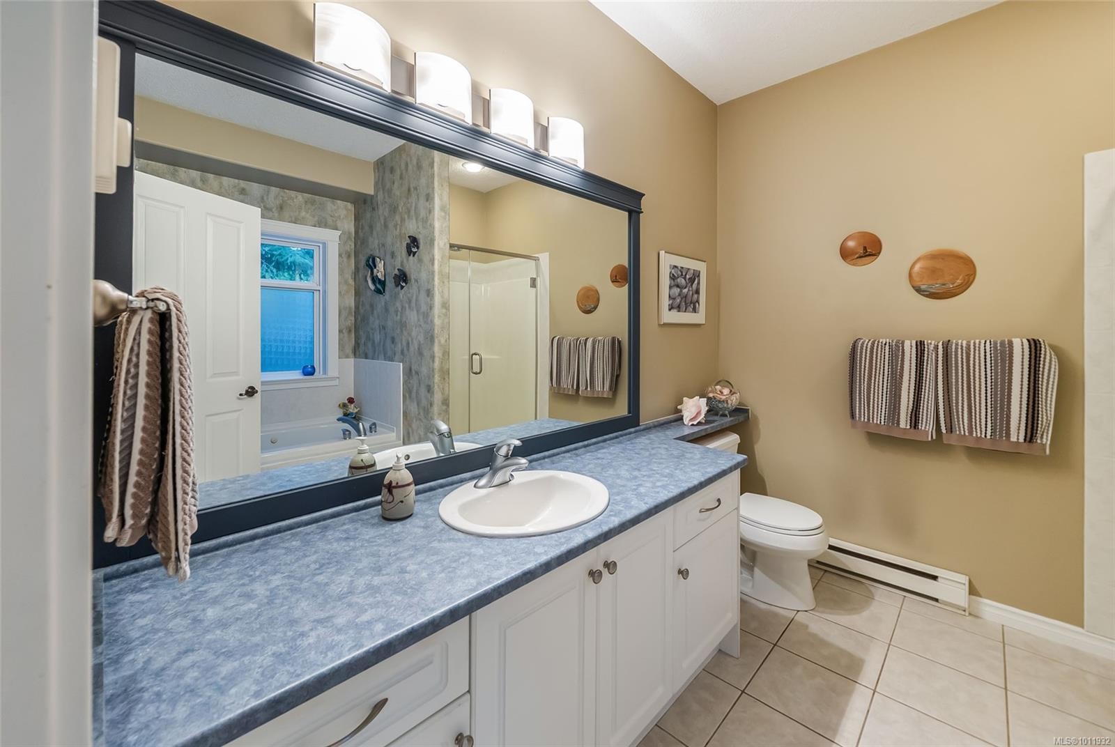 









2340


Casey

Pl,
Nanoose Bay,




BC
V9P 9G5

