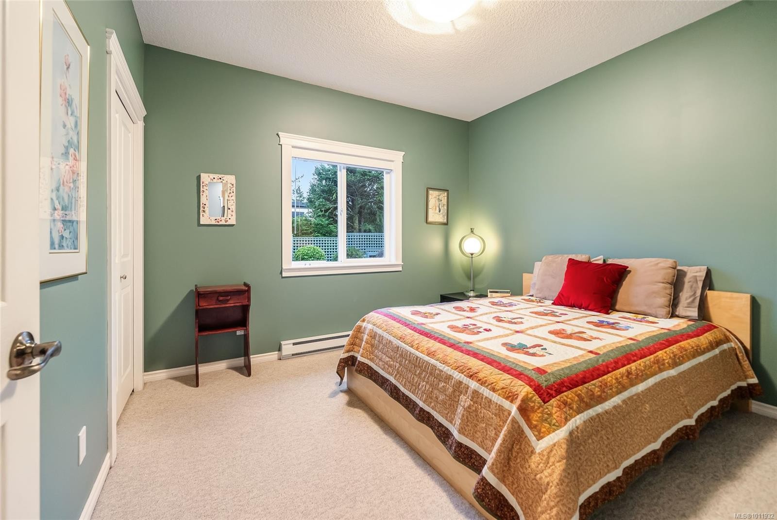 









2340


Casey

Pl,
Nanoose Bay,




BC
V9P 9G5

