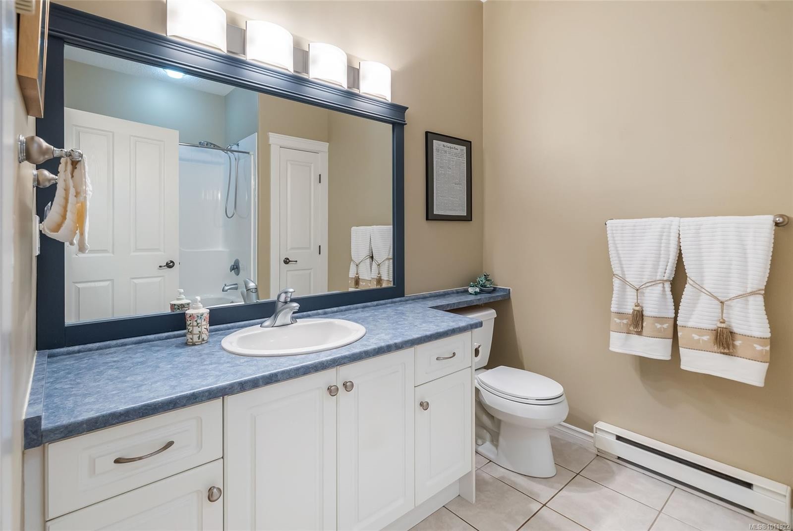 









2340


Casey

Pl,
Nanoose Bay,




BC
V9P 9G5


