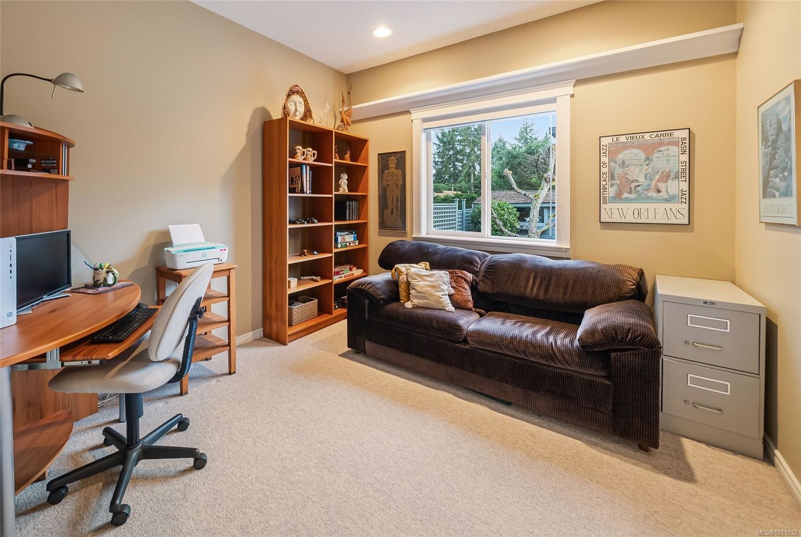 









2340


Casey

Pl,
Nanoose Bay,




BC
V9P 9G5

