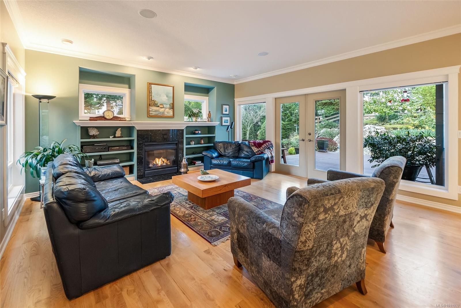 









2340


Casey

Pl,
Nanoose Bay,




BC
V9P 9G5

