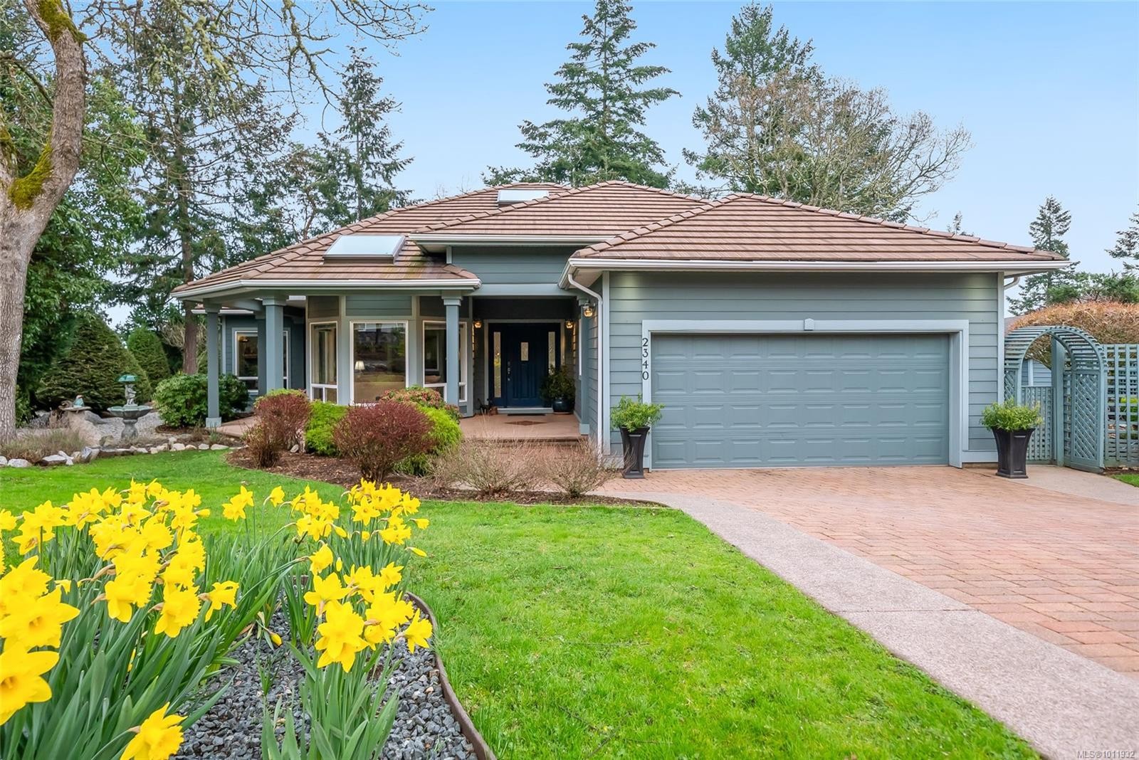 









2340


Casey

Pl,
Nanoose Bay,




BC
V9P 9G5

