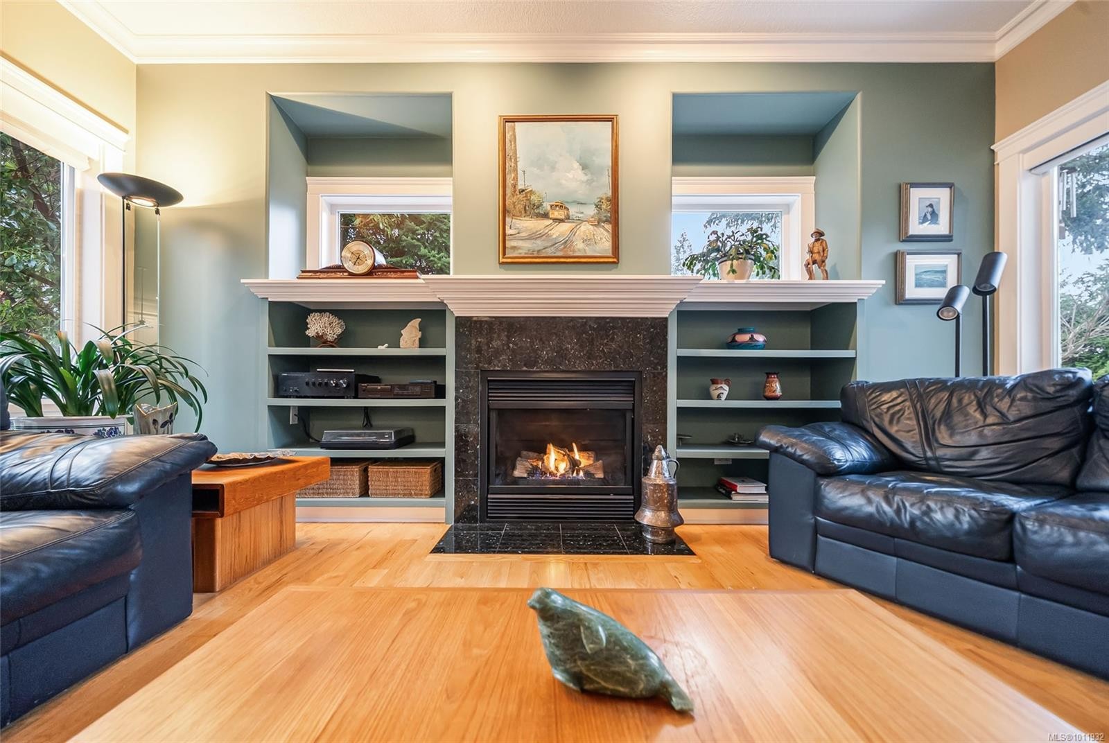 









2340


Casey

Pl,
Nanoose Bay,




BC
V9P 9G5

