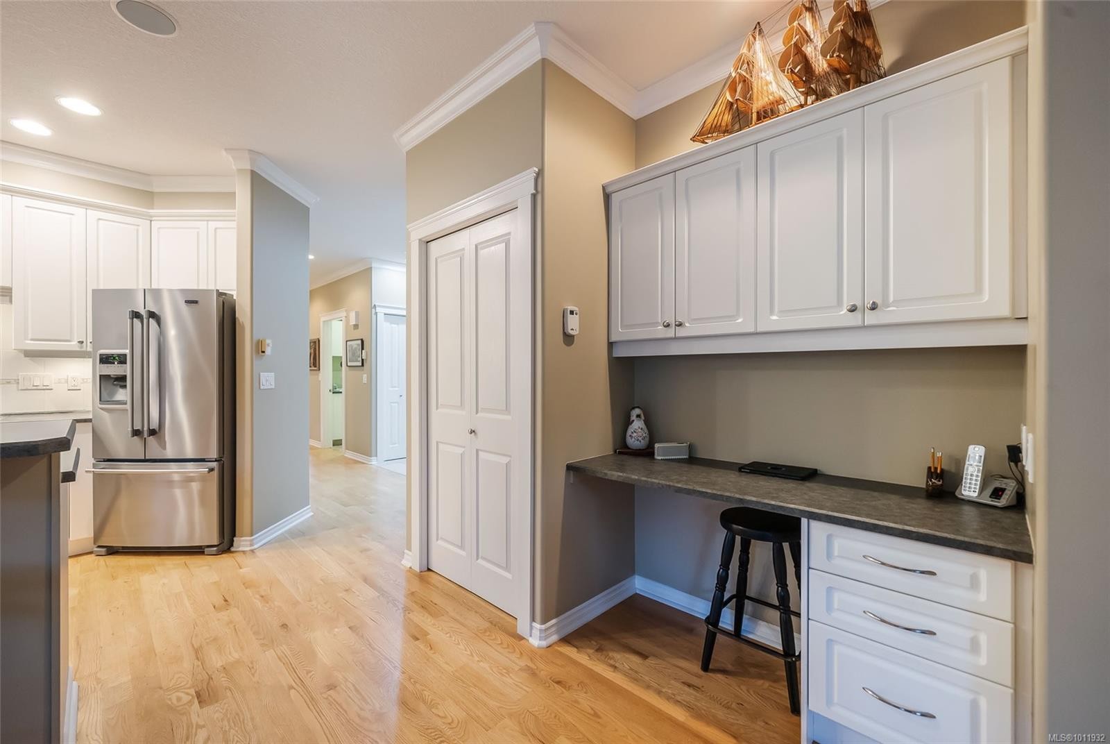 









2340


Casey

Pl,
Nanoose Bay,




BC
V9P 9G5

