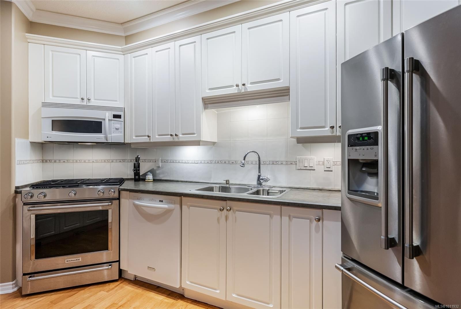 









2340


Casey

Pl,
Nanoose Bay,




BC
V9P 9G5

