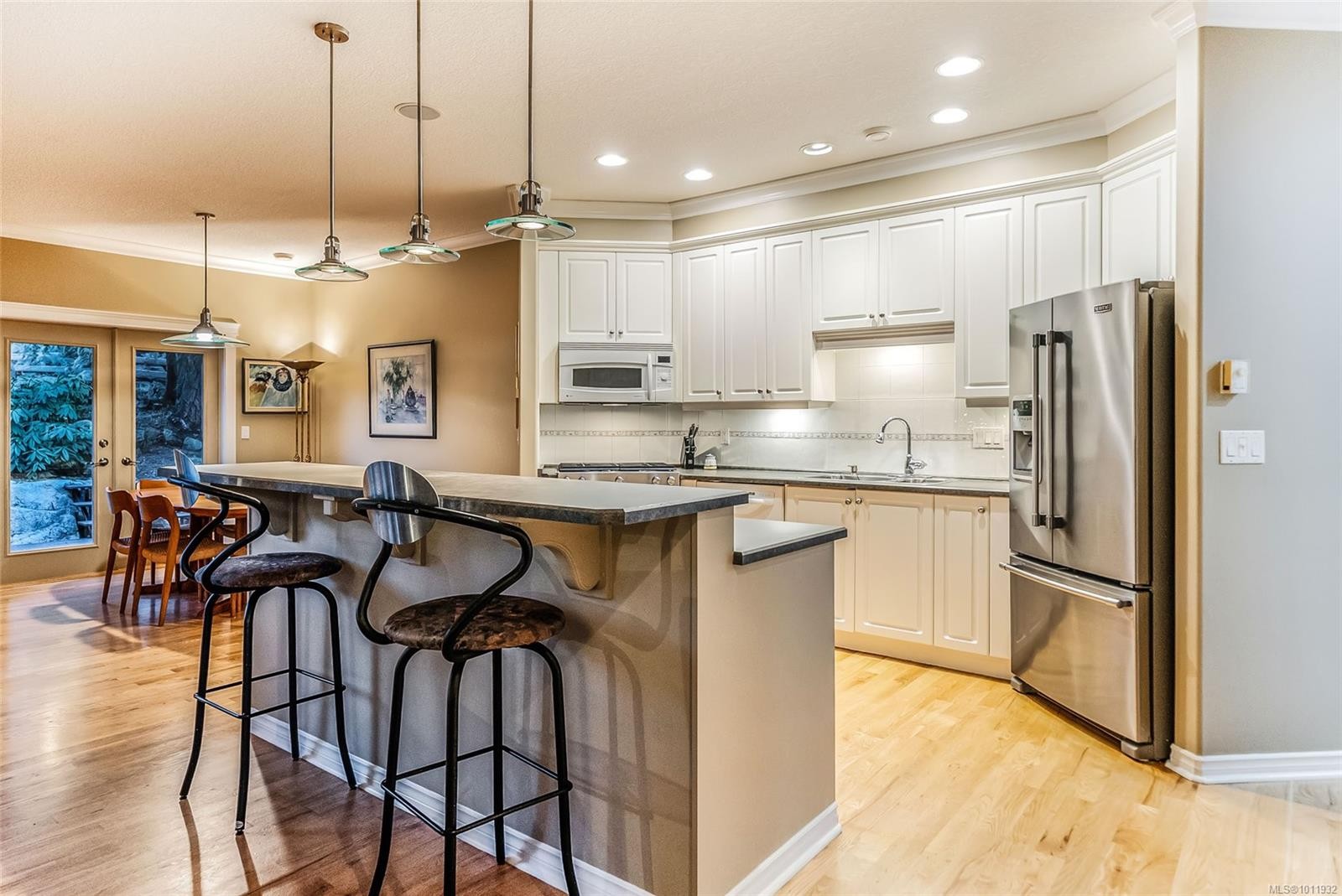 









2340


Casey

Pl,
Nanoose Bay,




BC
V9P 9G5

