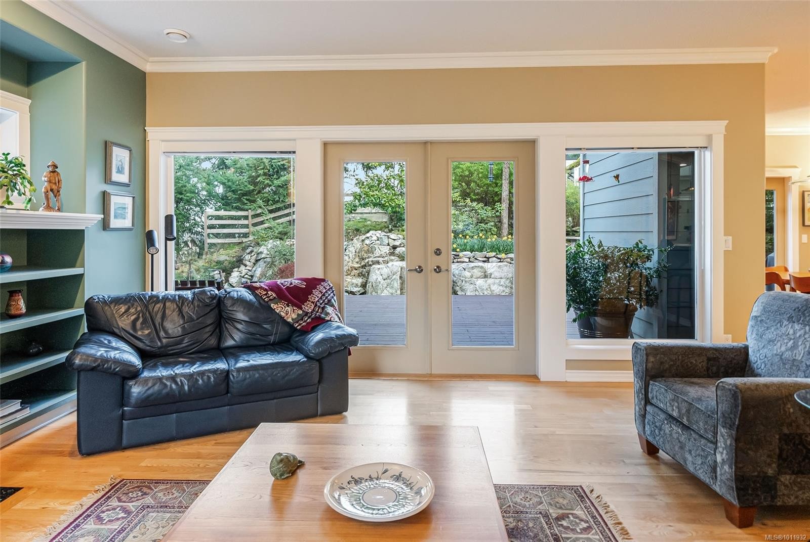 









2340


Casey

Pl,
Nanoose Bay,




BC
V9P 9G5

