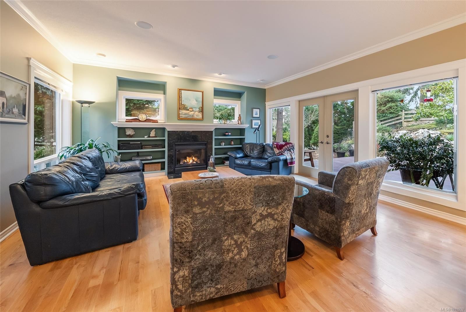 









2340


Casey

Pl,
Nanoose Bay,




BC
V9P 9G5

