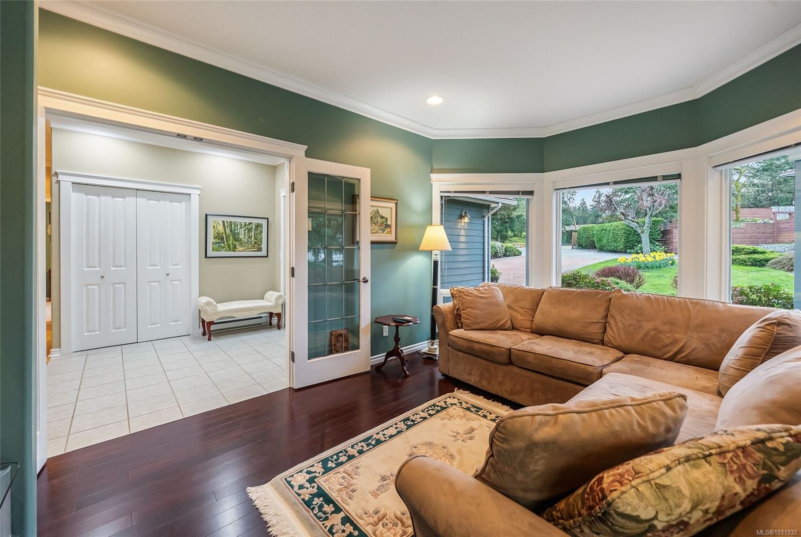 









2340


Casey

Pl,
Nanoose Bay,




BC
V9P 9G5

