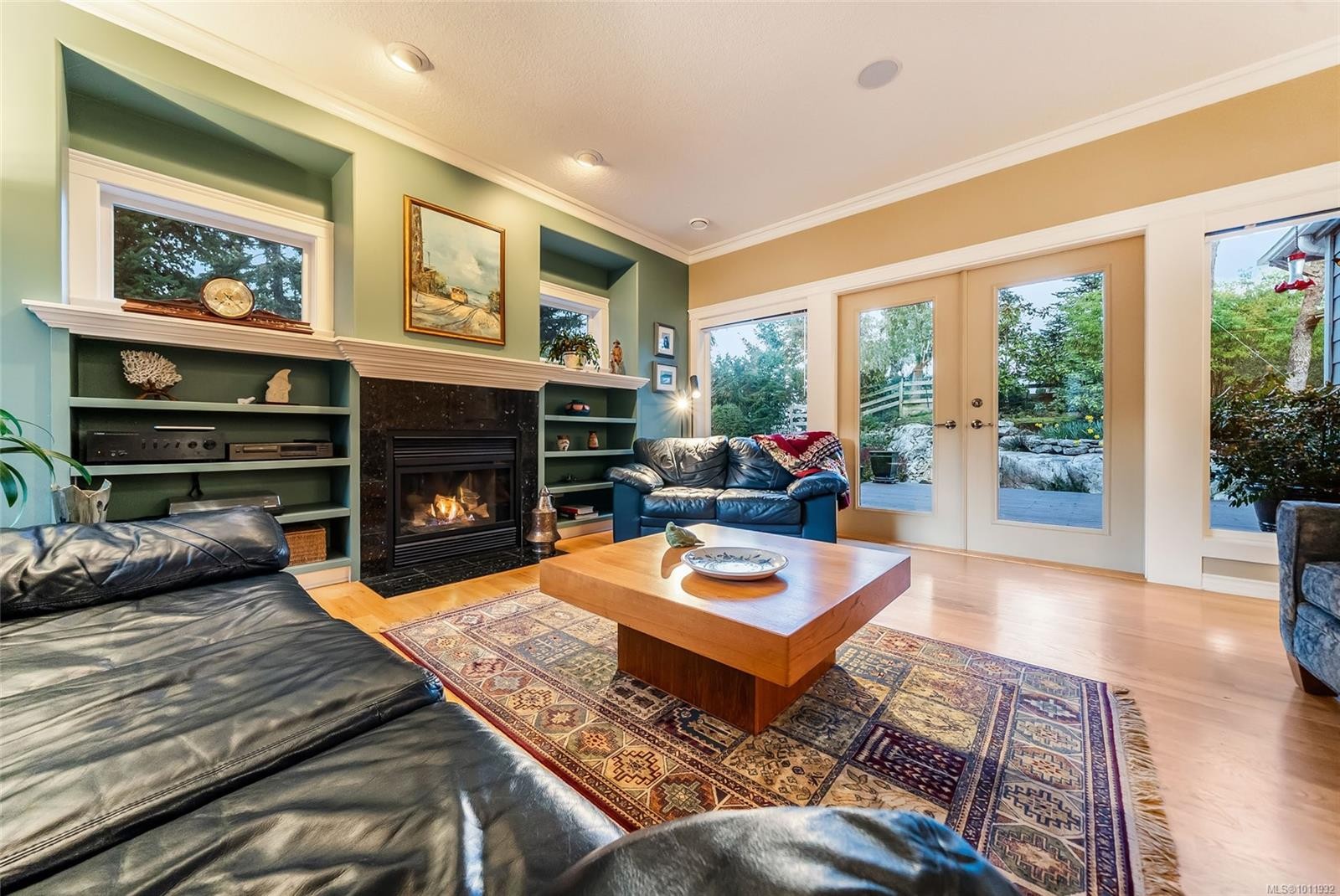 









2340


Casey

Pl,
Nanoose Bay,




BC
V9P 9G5

