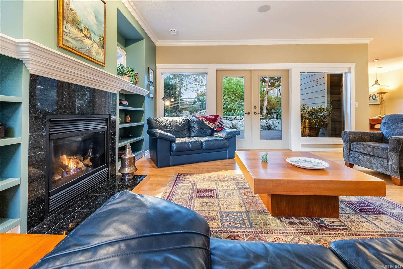 









2340


Casey

Pl,
Nanoose Bay,




BC
V9P 9G5

