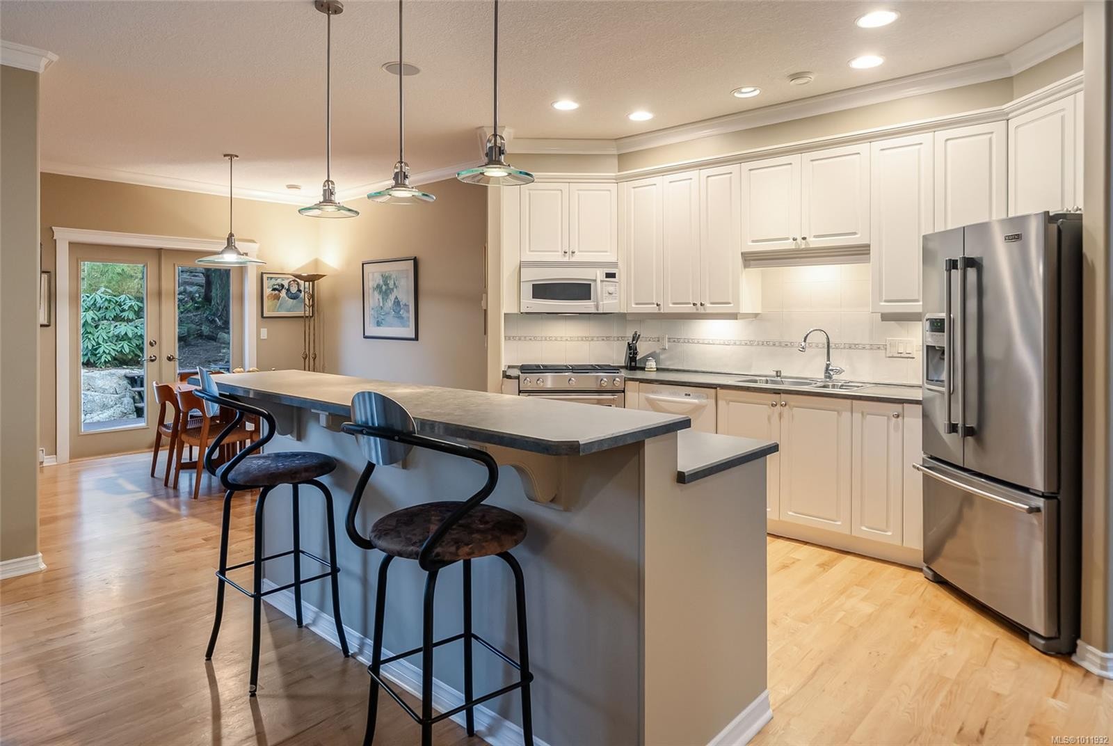 









2340


Casey

Pl,
Nanoose Bay,




BC
V9P 9G5

