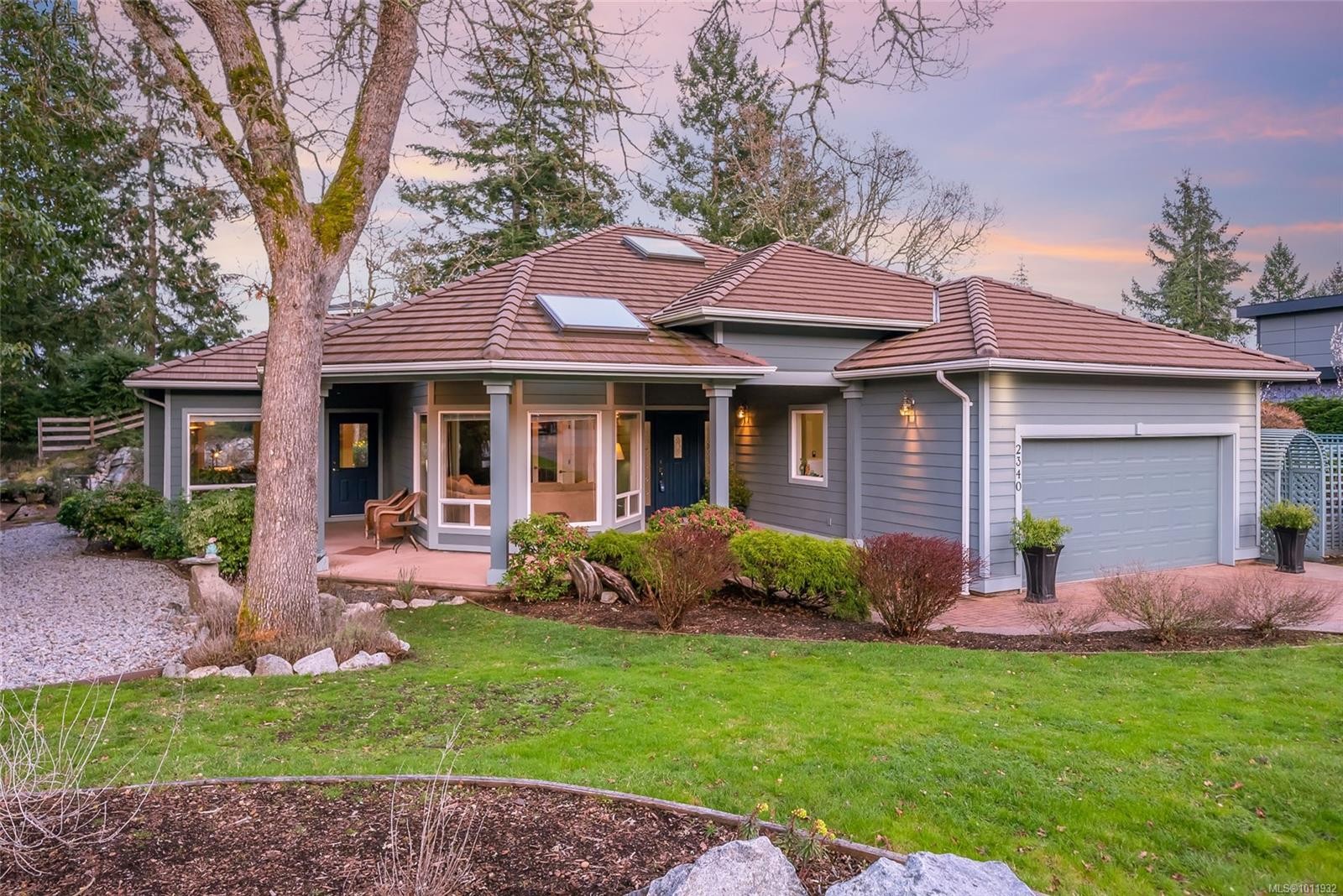 









2340


Casey

Pl,
Nanoose Bay,




BC
V9P 9G5

