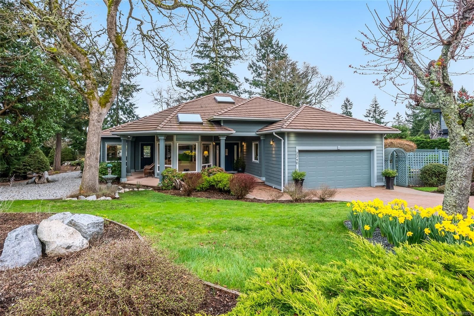 









2340


Casey

Pl,
Nanoose Bay,




BC
V9P 9G5


