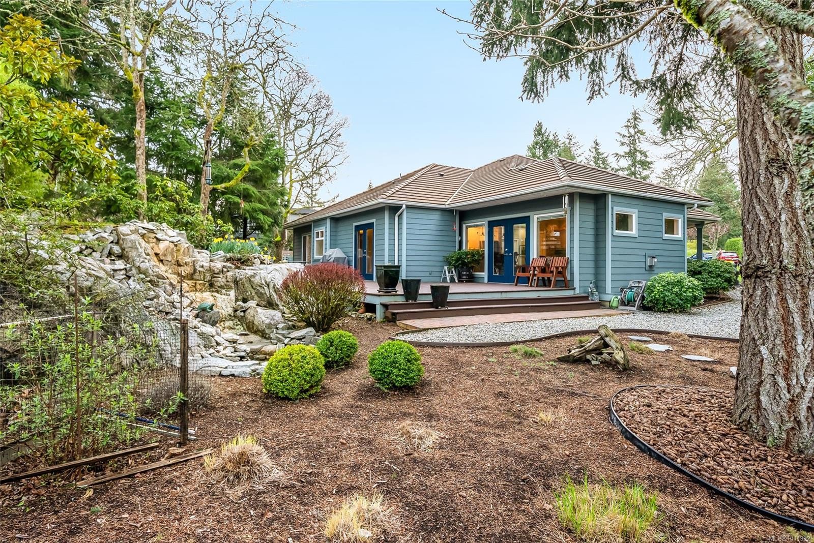 









2340


Casey

Pl,
Nanoose Bay,




BC
V9P 9G5

