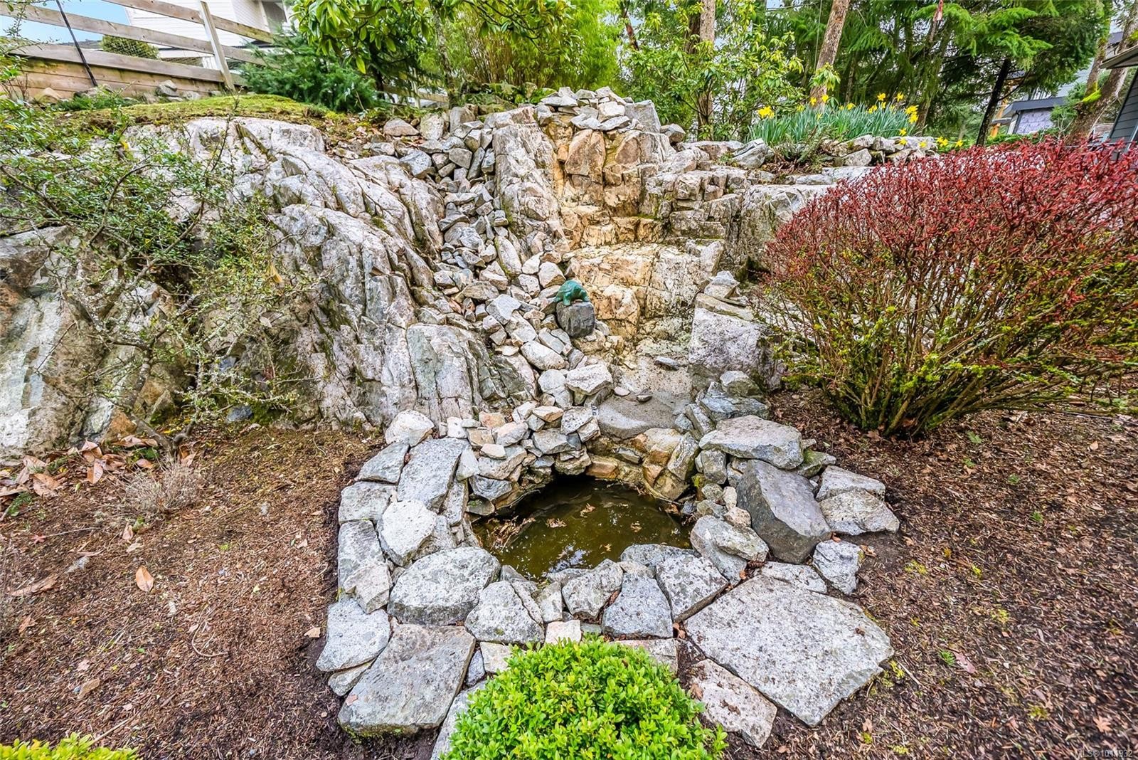 









2340


Casey

Pl,
Nanoose Bay,




BC
V9P 9G5

