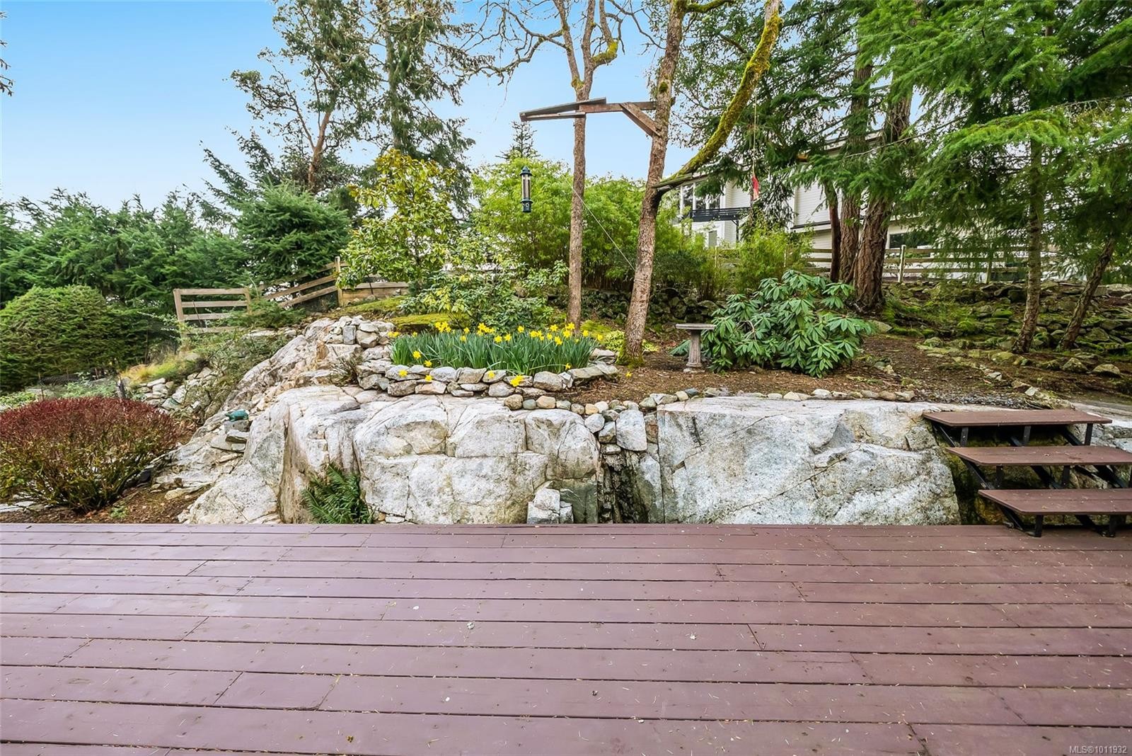 









2340


Casey

Pl,
Nanoose Bay,




BC
V9P 9G5

