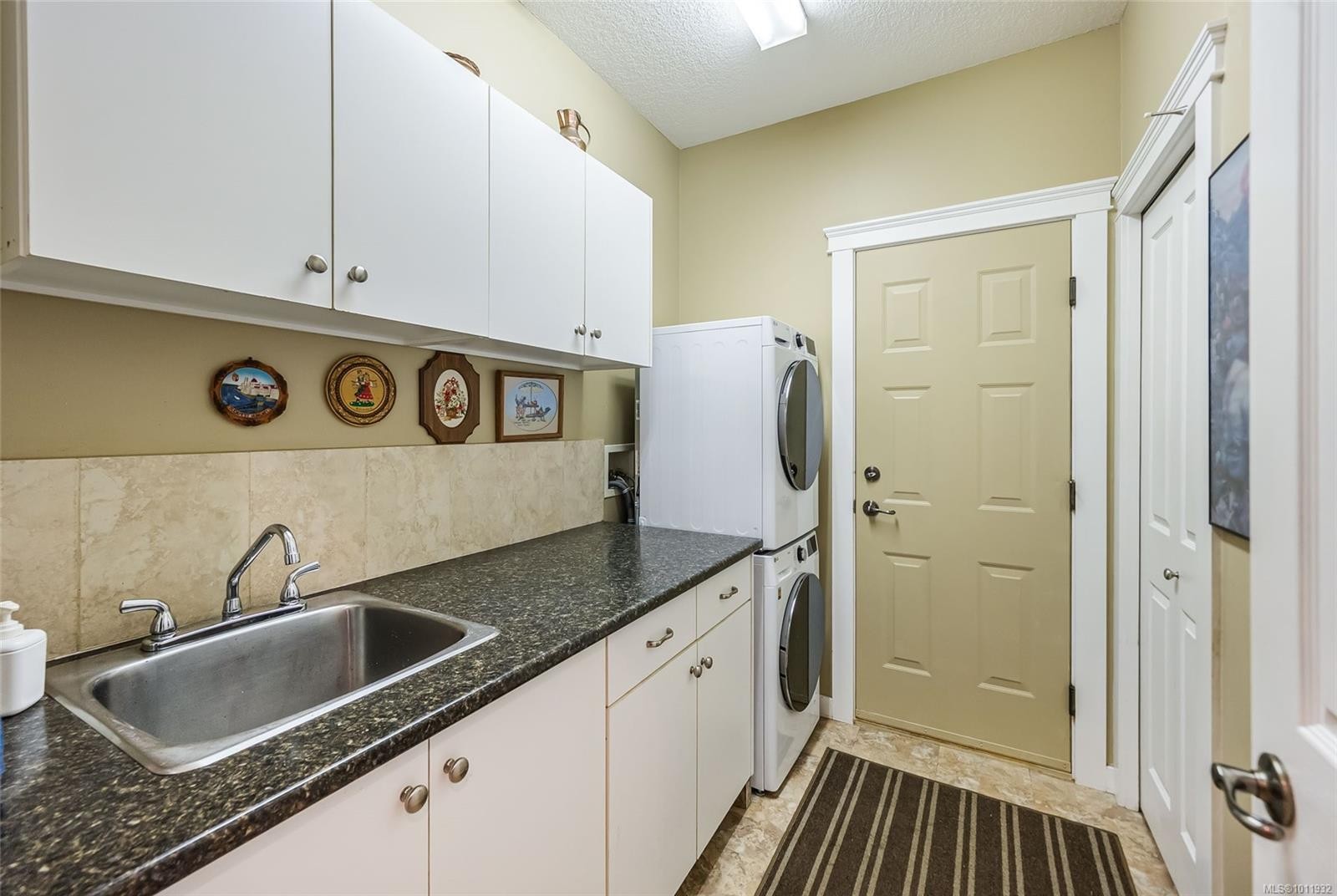 









2340


Casey

Pl,
Nanoose Bay,




BC
V9P 9G5

