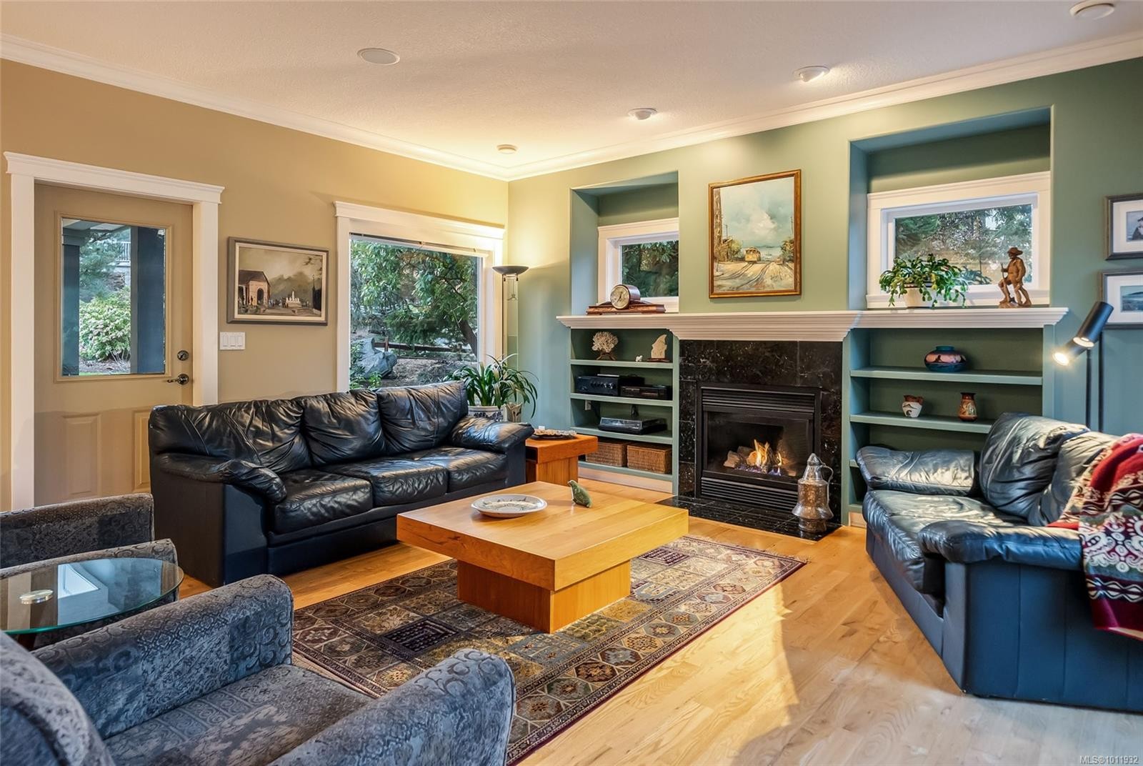 









2340


Casey

Pl,
Nanoose Bay,




BC
V9P 9G5

