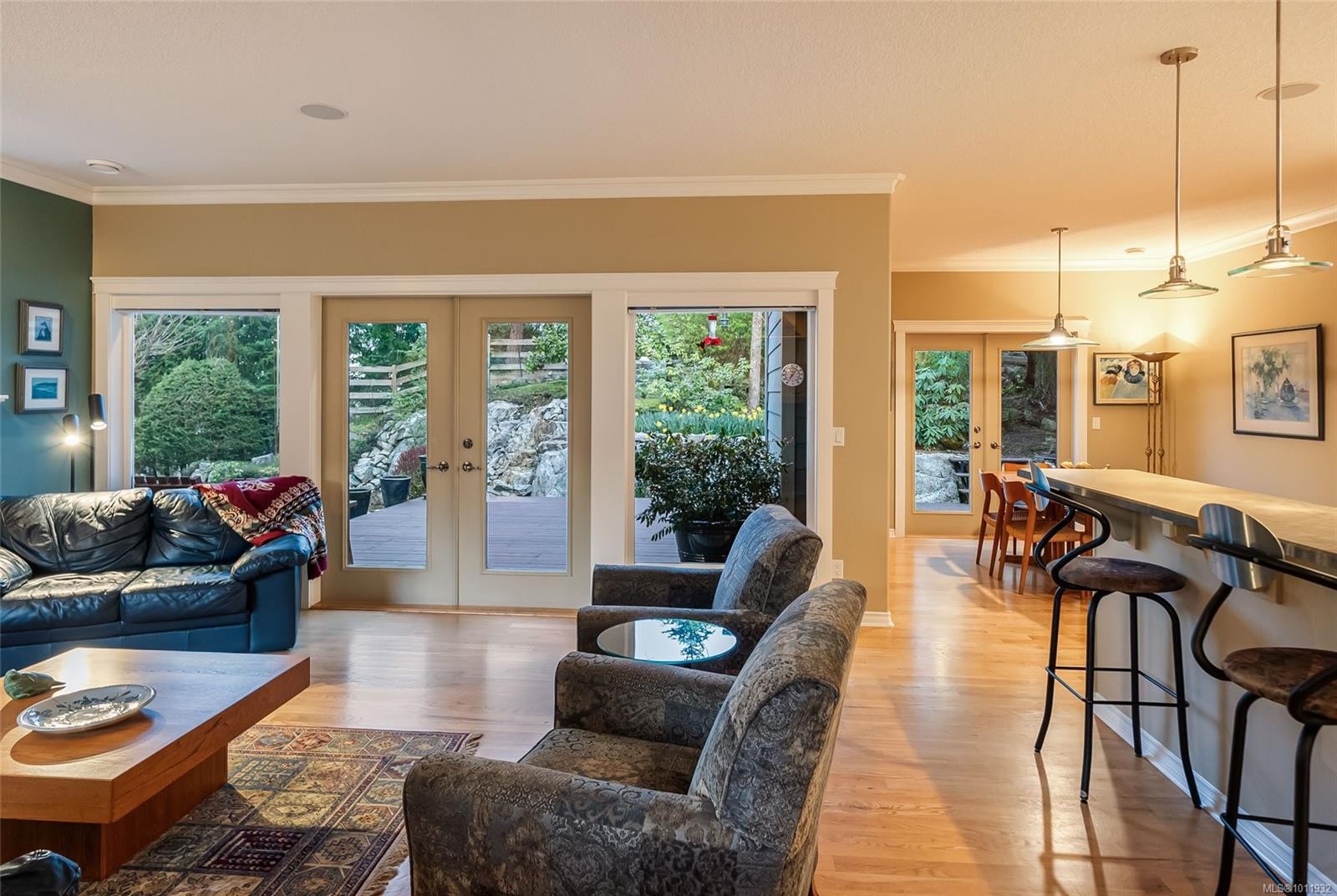 









2340


Casey

Pl,
Nanoose Bay,




BC
V9P 9G5

