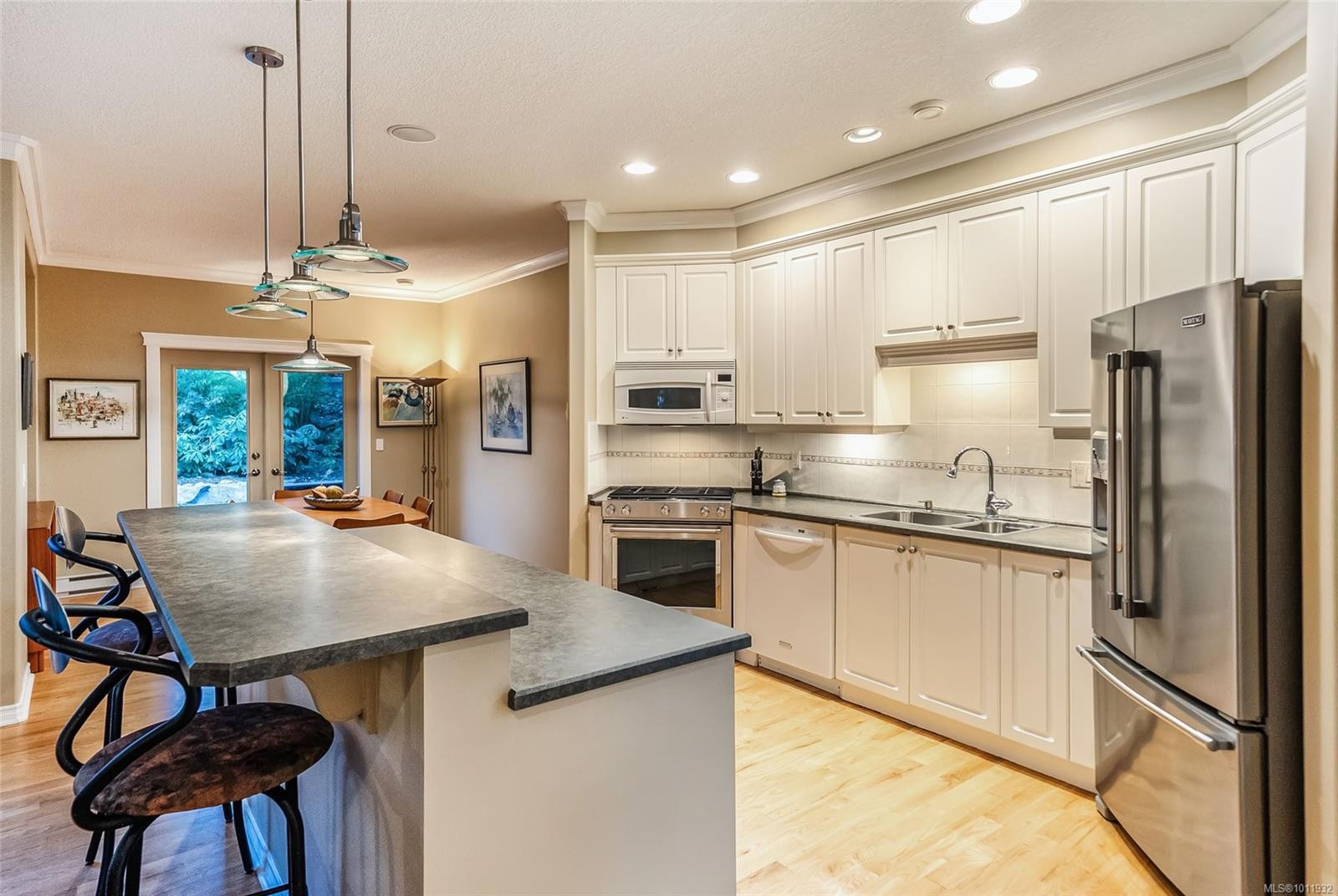 









2340


Casey

Pl,
Nanoose Bay,




BC
V9P 9G5

