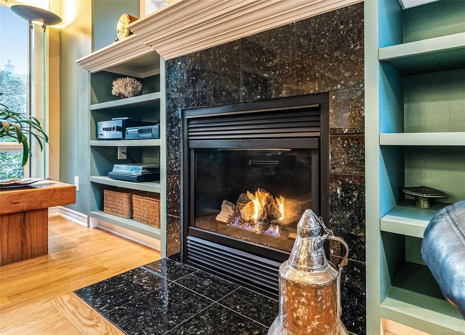 









2340


Casey

Pl,
Nanoose Bay,




BC
V9P 9G5

