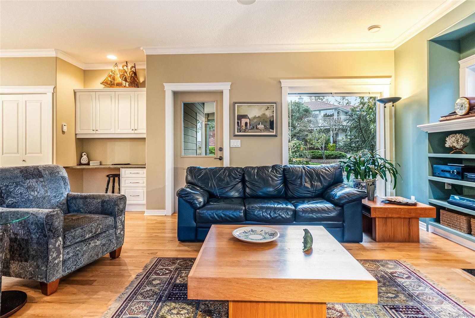 









2340


Casey

Pl,
Nanoose Bay,




BC
V9P 9G5

