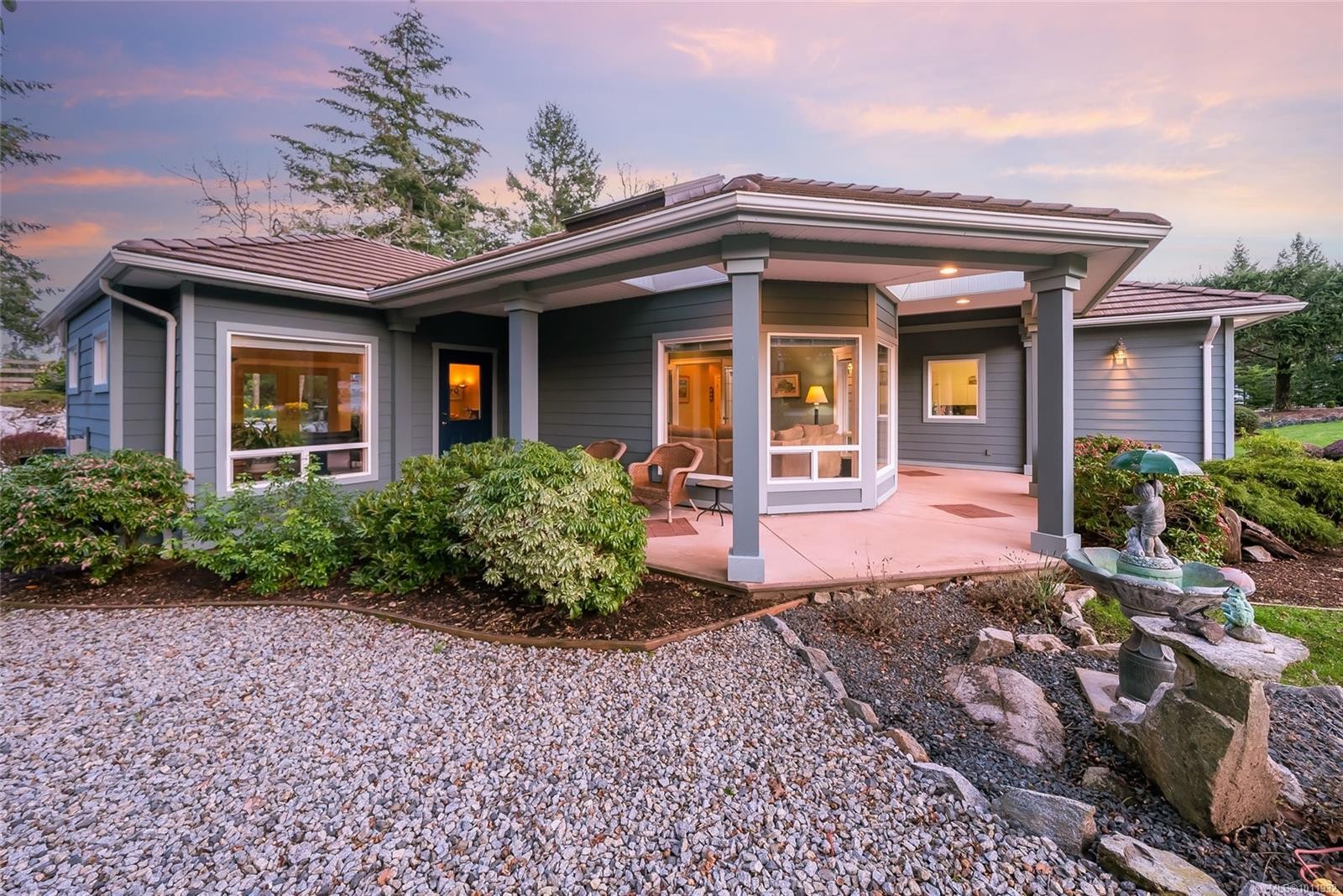 









2340


Casey

Pl,
Nanoose Bay,




BC
V9P 9G5

