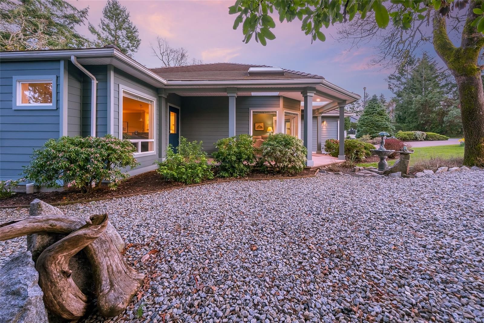 









2340


Casey

Pl,
Nanoose Bay,




BC
V9P 9G5

