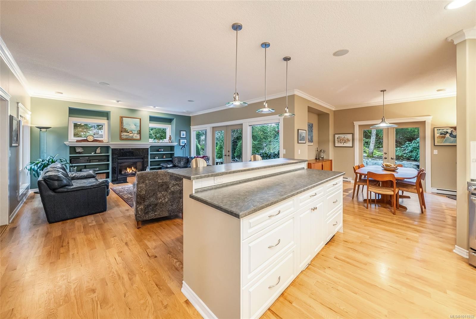 









2340


Casey

Pl,
Nanoose Bay,




BC
V9P 9G5

