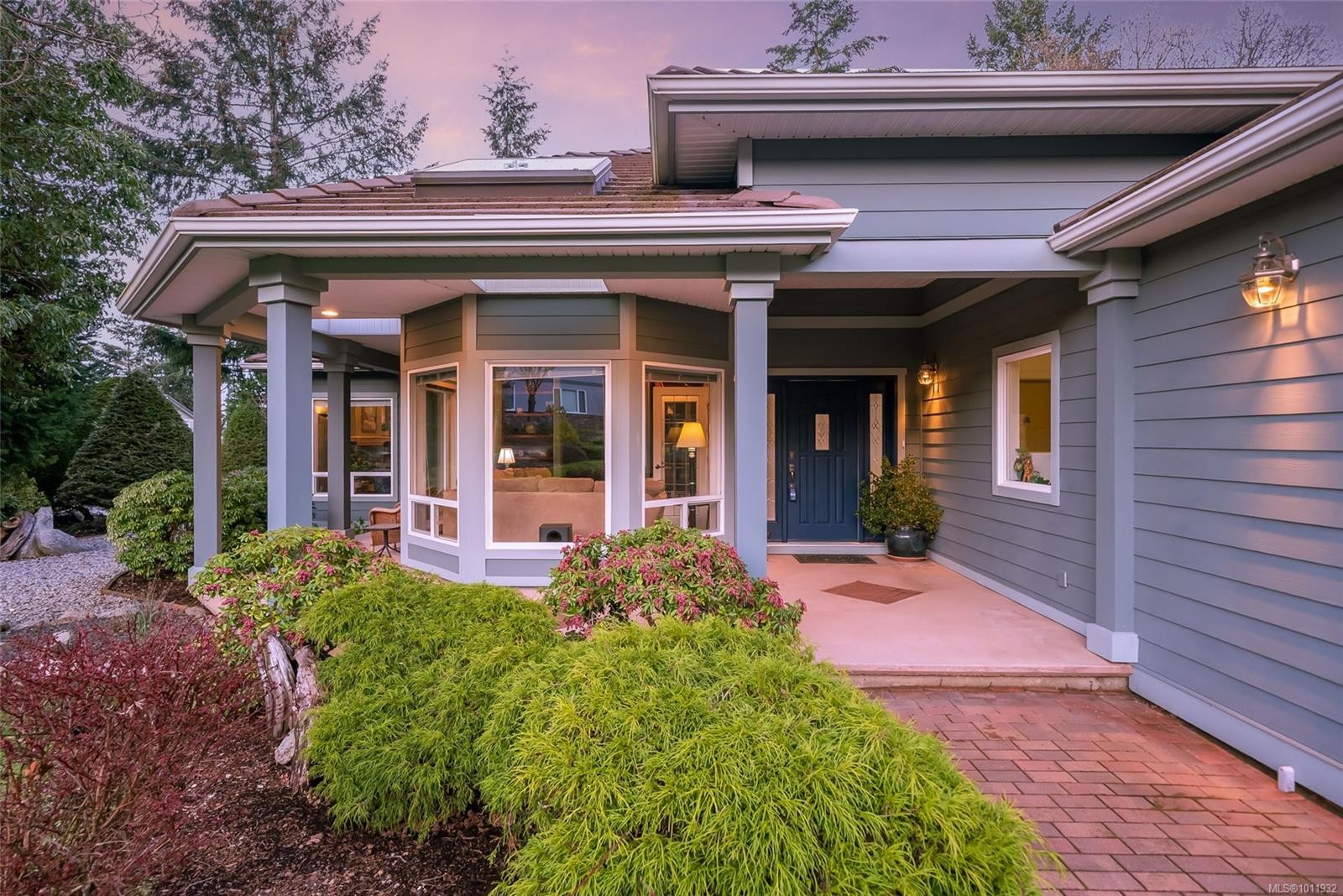









2340


Casey

Pl,
Nanoose Bay,




BC
V9P 9G5

