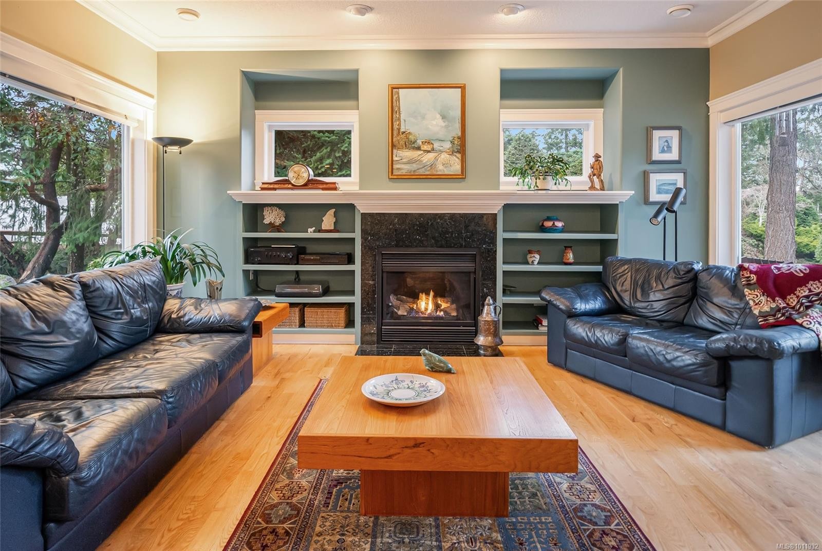









2340


Casey

Pl,
Nanoose Bay,




BC
V9P 9G5

