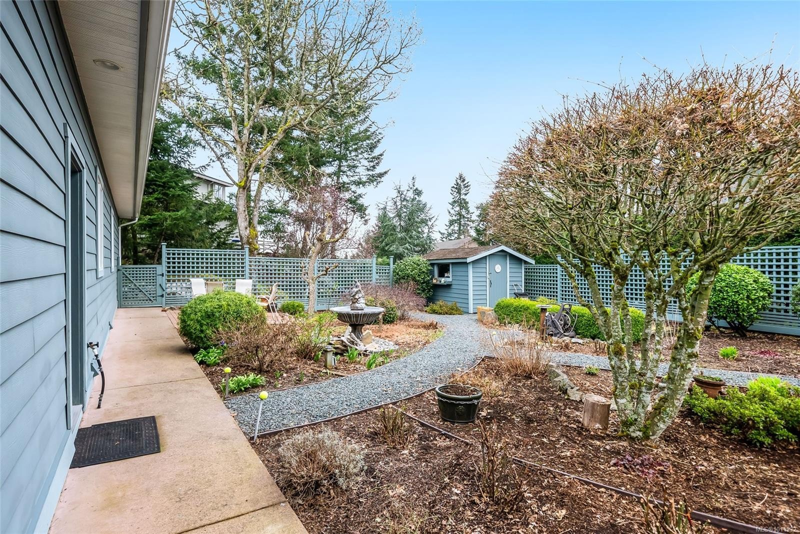 









2340


Casey

Pl,
Nanoose Bay,




BC
V9P 9G5

