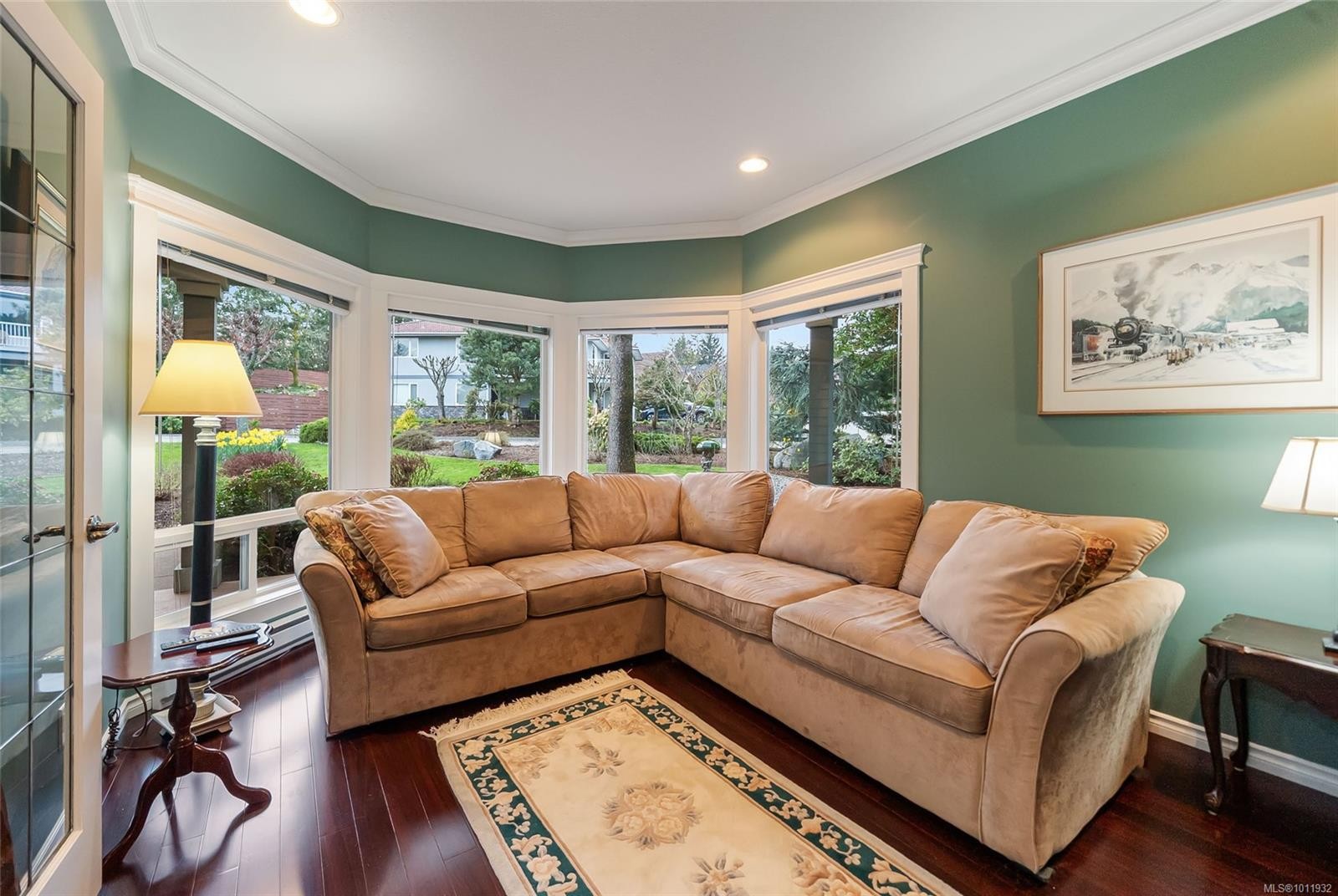 









2340


Casey

Pl,
Nanoose Bay,




BC
V9P 9G5


