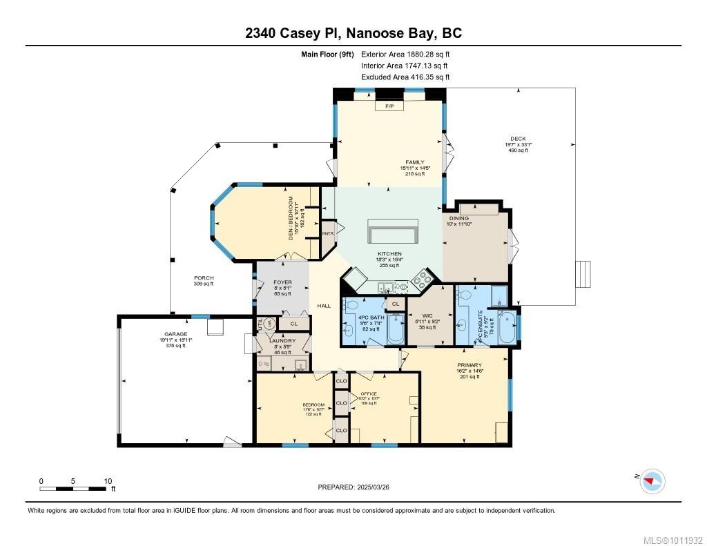 









2340


Casey

Pl,
Nanoose Bay,




BC
V9P 9G5


