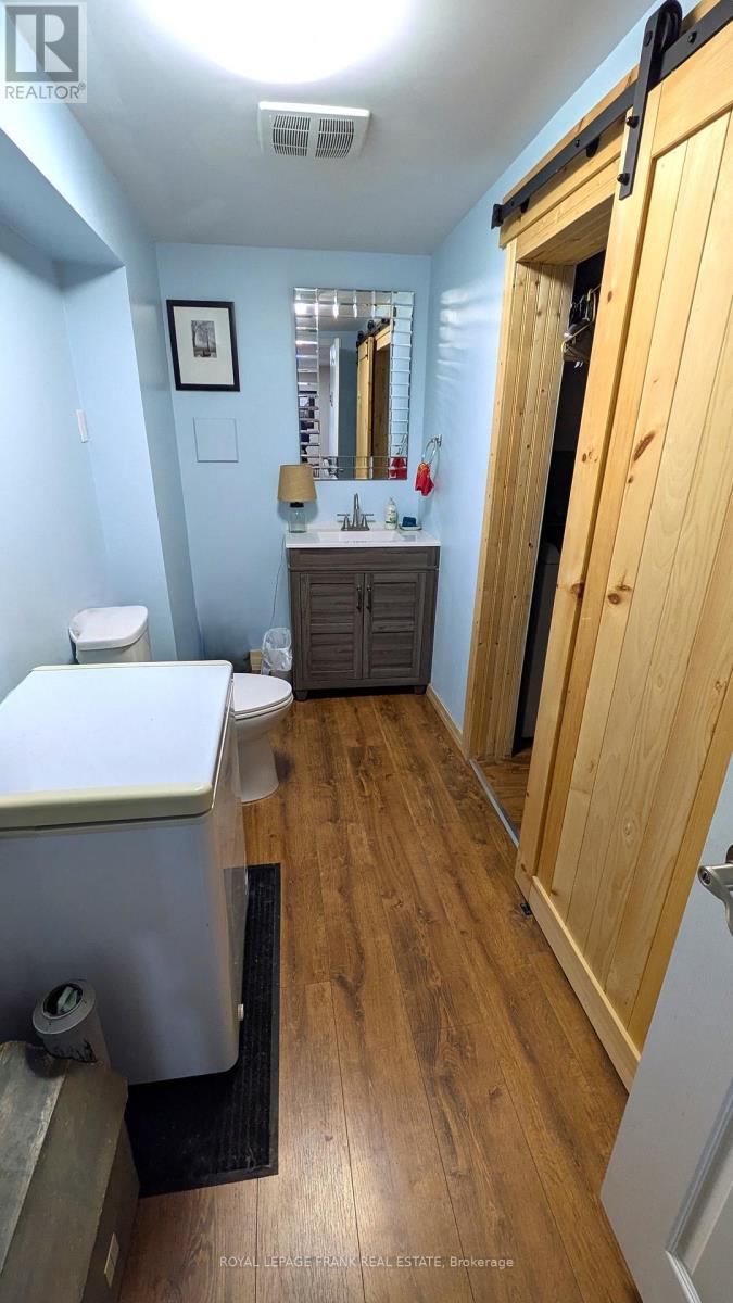 












5 WILLIAM STREET

,
Marmora and Lake (Marmora Ward),




Ontario
K0K2M0

